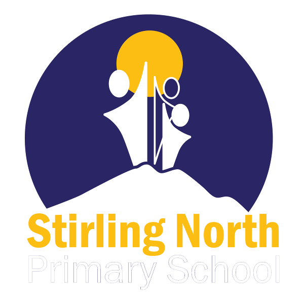 Stirling North Primary School